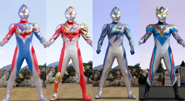 奥特曼最贵皮套排名,奥特曼最贵皮套排名真