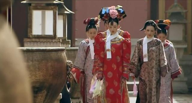 八旗现在的姓氏，八旗现在的姓氏和是哪个旗对照