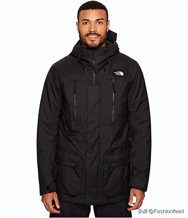 杰尼威尼男装是什么档次,杰尼威尼男装是什么档次质量怎么样