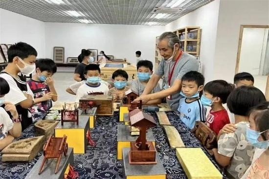 舞厅水吧是干什么的,舞厅水吧什么样的