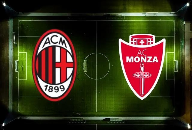 意甲关系派别,意甲关系派别排名