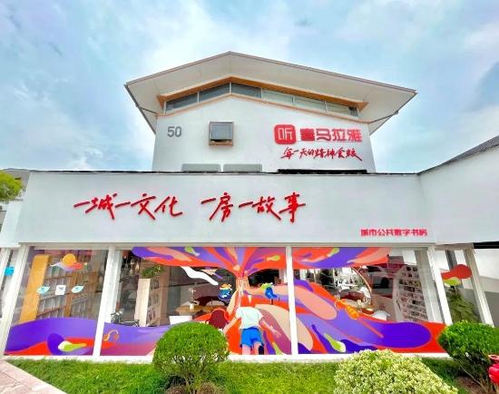 舞厅水吧是干什么的,舞厅水吧什么样的