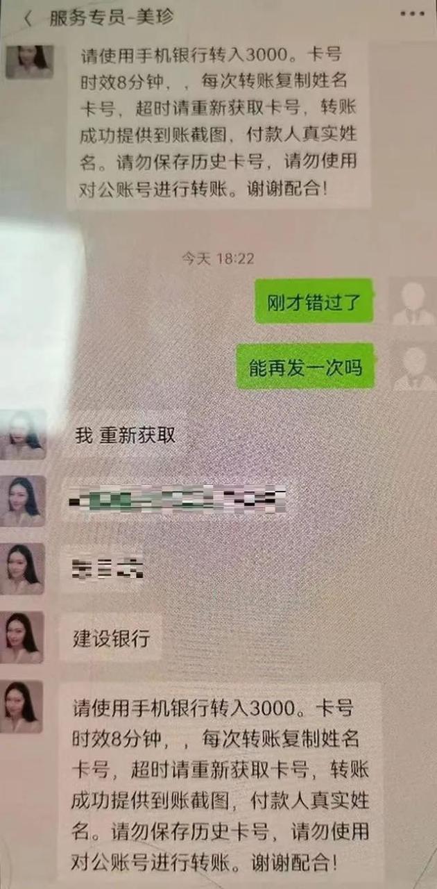 免费约会软件不用充值乐播，免费约会软件不用充值乐播吧