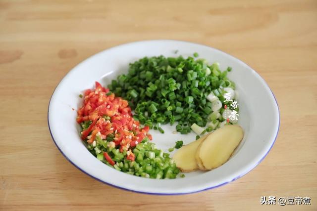 开烧烤店的基本流程图,开烧烤店的基本流程图片