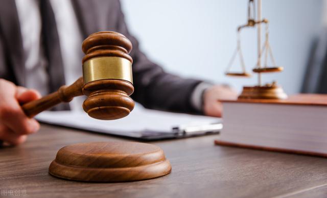 没有做过行政文员如何应聘,当文员好吗知乎