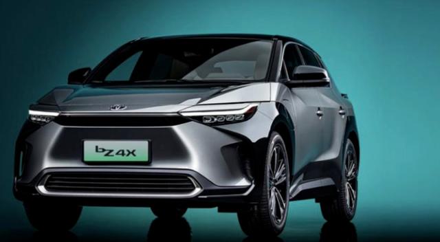 众星电动车质量怎么样,众星电动车质量怎么样有3c认证吗