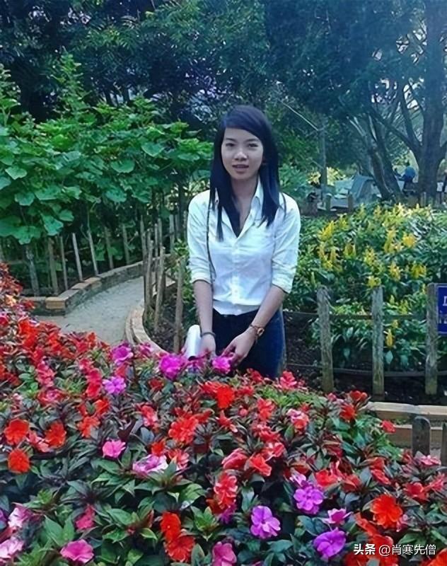 河粉生产线厂家,河粉生产线厂家排名