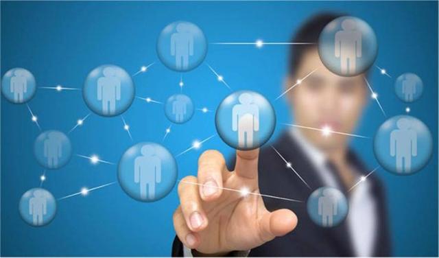 供房两年后卖掉会亏钱吗,供房两年后卖掉会亏钱吗知乎