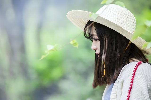 平安喜乐,万事胜意不能乱说,平安喜乐万事胜意不能乱说吗