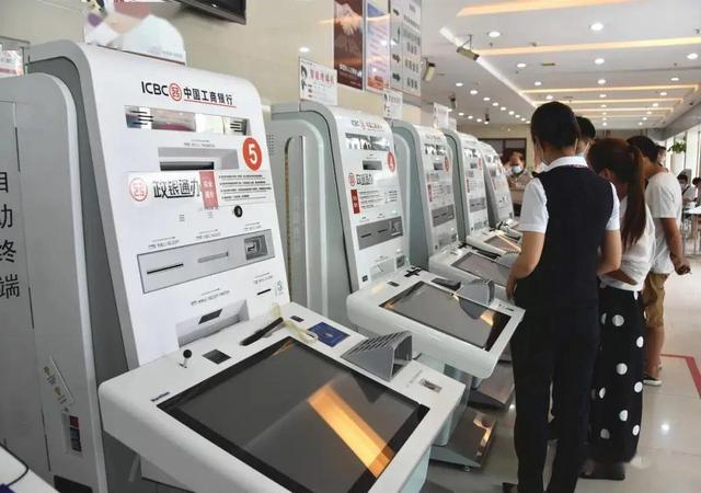 我贷了10万中介收5千费用怎么办理,我贷了10万中介收1万