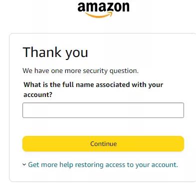 亚马逊客服电话24小时人工服务电话,亚马逊客服电话24小时人工服务电话是多少