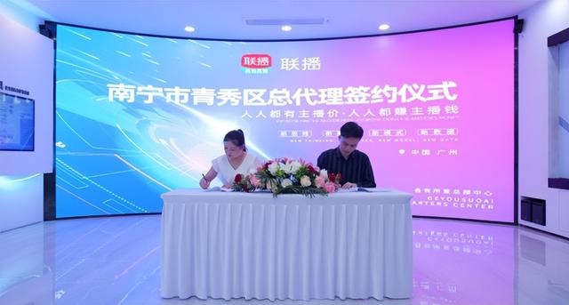 致富网小投资项目2022小型加工，致富网小投资项目2020手工制作小加工厂