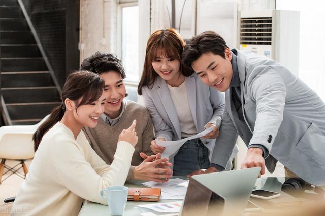 闲鱼上卖货的流程和费用是什么，闲鱼上卖货的流程和费用是什么意思