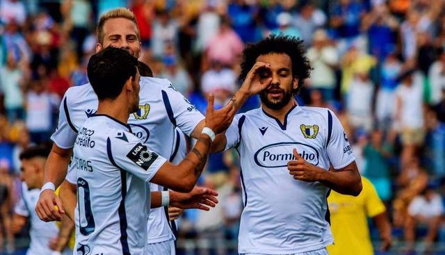 竞彩310足球分析预测最新,竞彩310足球分析预测最新推荐