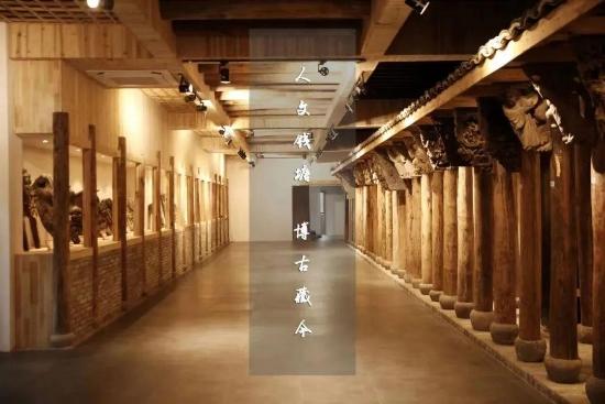 舞厅水吧是干什么的,舞厅水吧什么样的