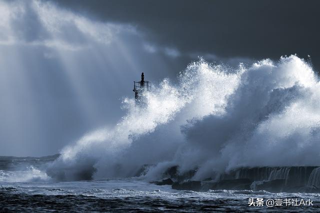 贵州茅台是国企还是私企,贵州茅台是国企还是私企日企