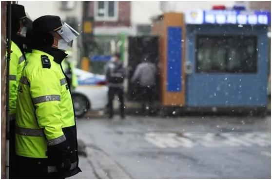 素媛凶手要来中国山东吗,素媛凶手要来中国山东吗视频