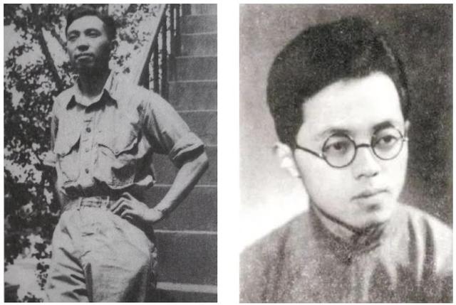 主要社会关系一栏怎么填，社会关系一栏怎么填写