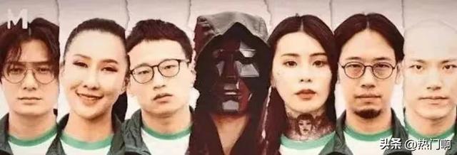 麻豆av资源视频在线观看,麻豆av资源视频在线观看免费