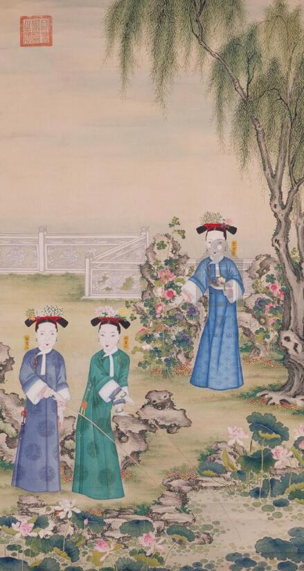 八旗现在的姓氏，八旗现在的姓氏和是哪个旗对照