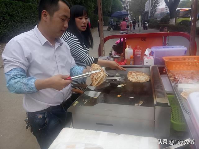 河粉生产线厂家,河粉生产线厂家排名