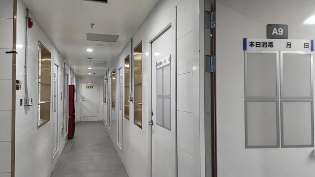 加盟味捷外卖,加盟味捷外卖怎么样