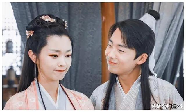 宋轶个人资料简介,宋轶_河南