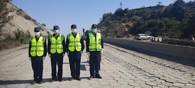 专职消防员为什么干不长久工作,专职消防员能长期干吗