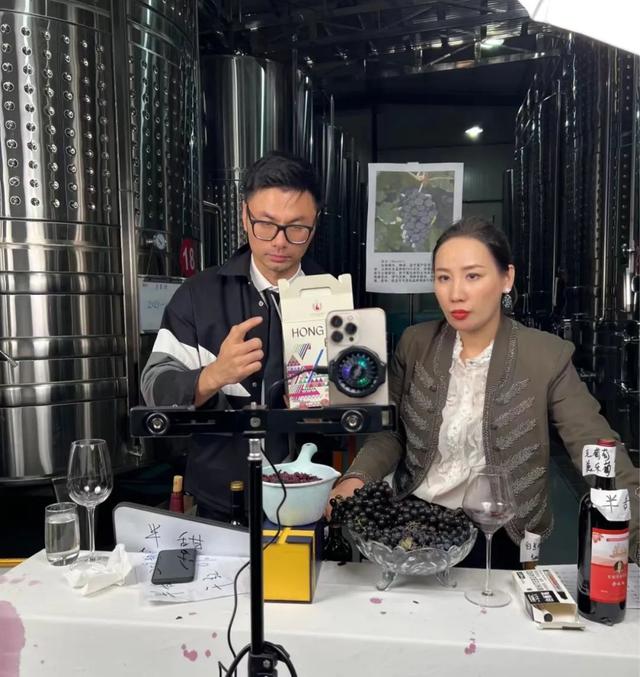 贝罗娜美容牌子可靠吗安全吗,贝罗娜美容牌子可靠吗安全吗可靠吗