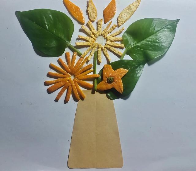 一12岁手工简单又实用的飞镖,7一12岁手工折纸飞镖"