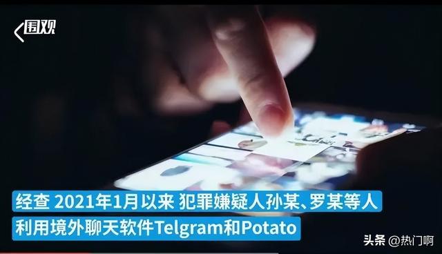 麻豆av资源视频在线观看,麻豆av资源视频在线观看免费