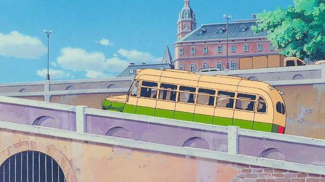 违法搞钱路子一天两万,违法搞钱路子一天两万元