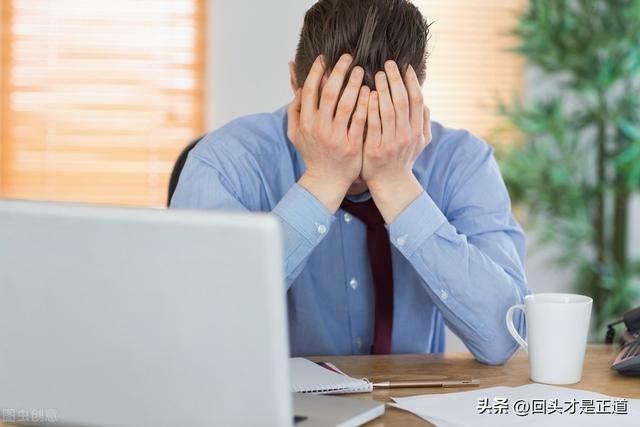 店匠登陆,店匠登陆地址