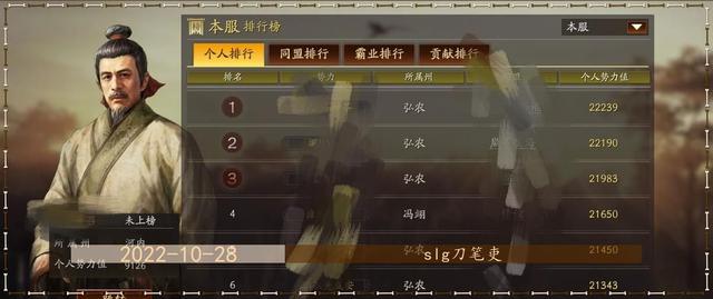 怎么知道自己适合哪个辩位,哪个辩位最轻松