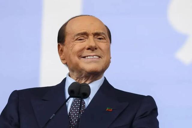 意甲关系派别,意甲关系派别排名