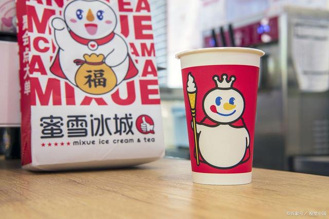 奶茶加盟店有什么牌子好点,奶茶加盟店有什么牌子好点的