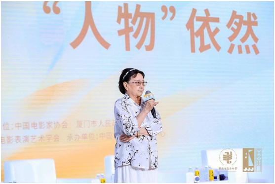 朱一龙个人资料介绍身高,朱一龙个人资料身高体重