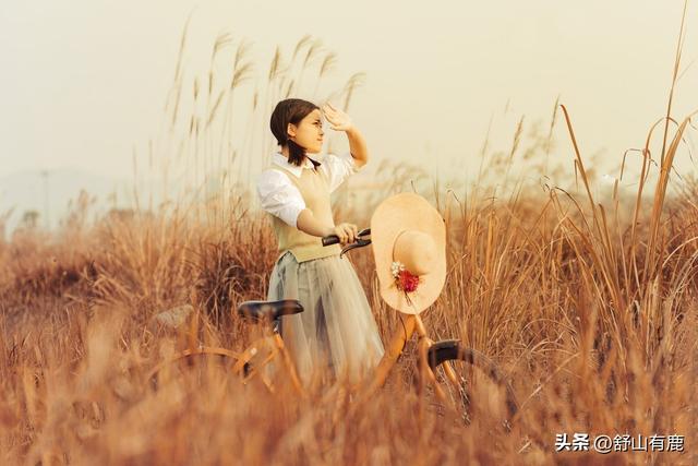 九个症状暗示老人阳寿将尽,做子女的提前了解好处多多,要注意老人阳寿已尽的表现