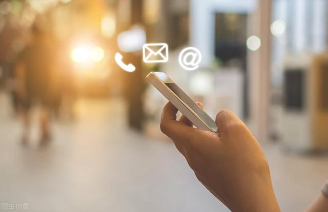 线上推广渠道有哪些方式,线上推广渠道有哪些方式呢