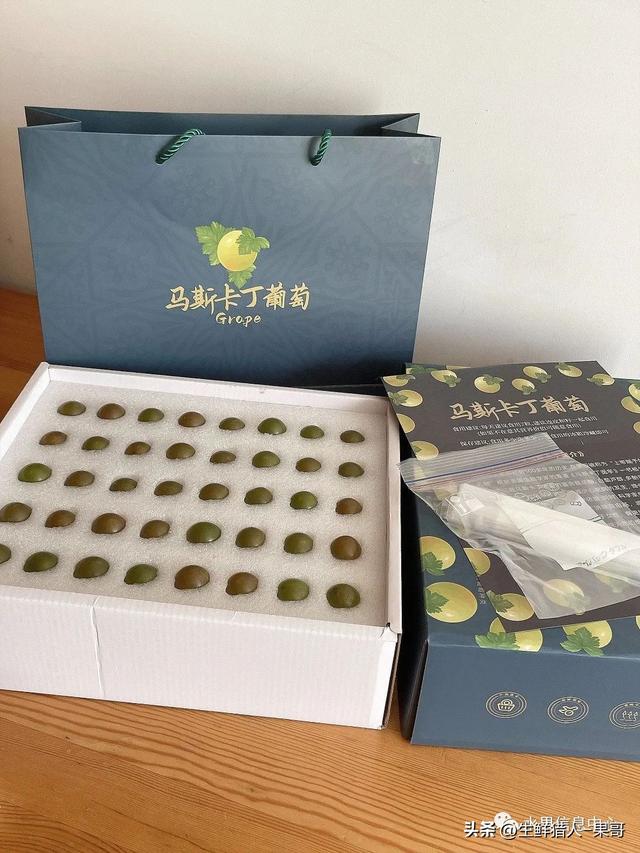 水果名字大全集_100种,蔬菜名字大全集_100种