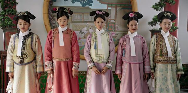 八旗现在的姓氏，八旗现在的姓氏和是哪个旗对照