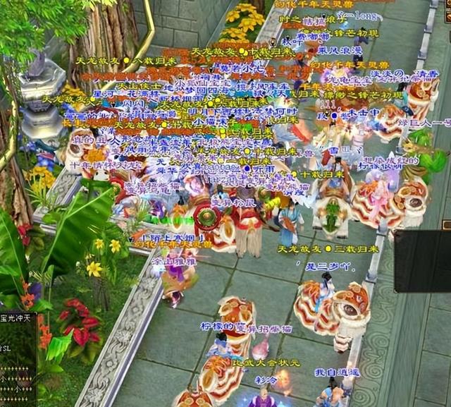 打游戏赚钱的软件微信提现,打游戏赚钱的软件微信提现是真的吗