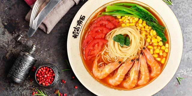 青炉里烤鱼音乐餐厅加盟,青炉里烤鱼音乐餐厅加盟费