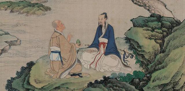 骨五笔怎么打字,骨五笔怎么打字五笔怎么拆