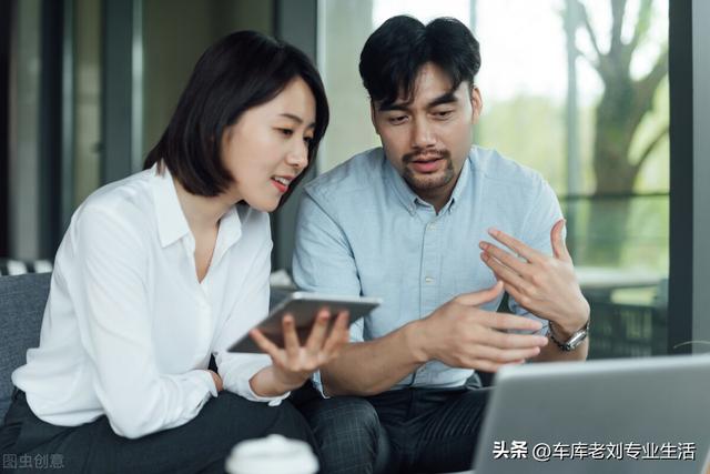 做生意练口才顺口溜,生意顺口溜秘籍