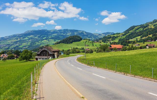 日本女子安乐死全过程从清醒到死亡仅只有4分钟，遗言让人泪目