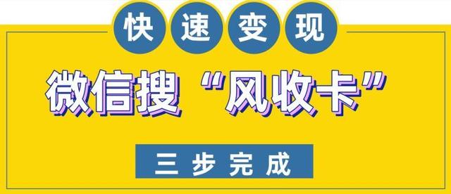 京东e卡如何购买商品,京东e卡可买哪些产品