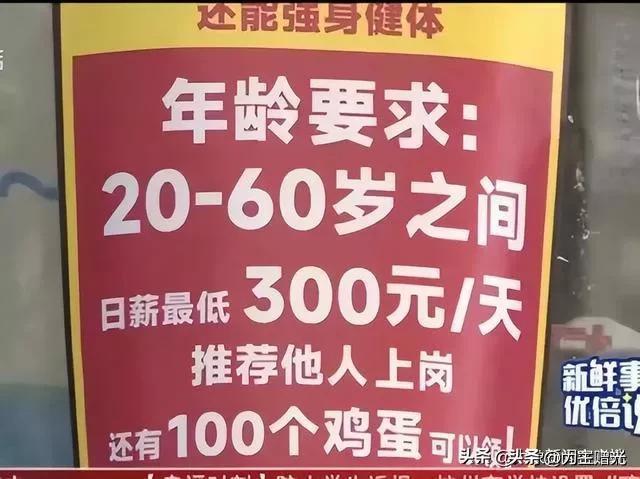 顺丰为什么天天都招人啊,顺丰为什么天天都招人啊知乎