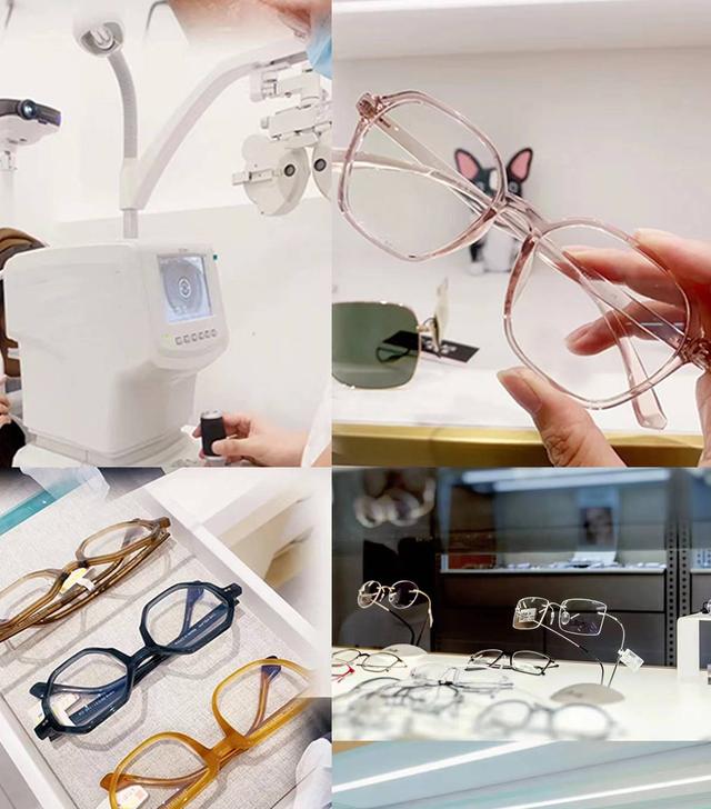 小超市加盟店10大品牌带生鲜,生鲜超市加盟十大品牌