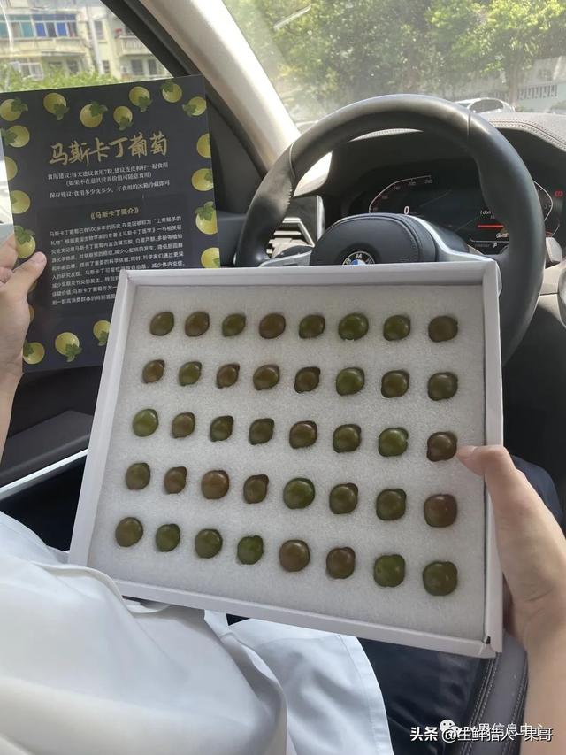 水果名字大全集_100种,蔬菜名字大全集_100种